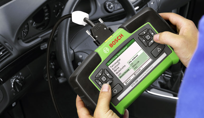 СТО Молодечно ИнженерТрансСервис